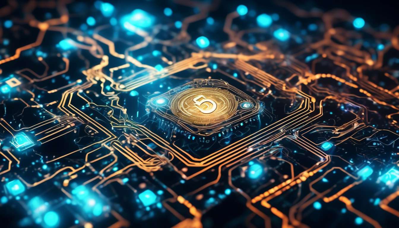 5 Trends Shaping Online Payout Technology