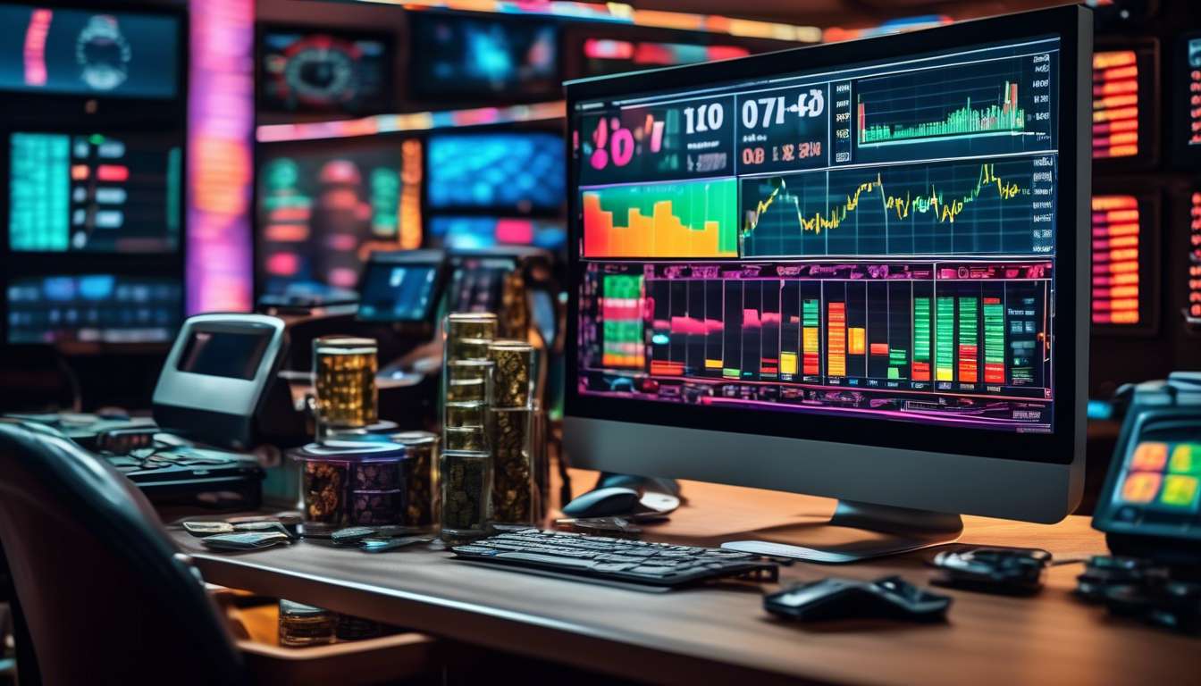 Discover Top Platforms for Fast Withdrawal Betting Sites