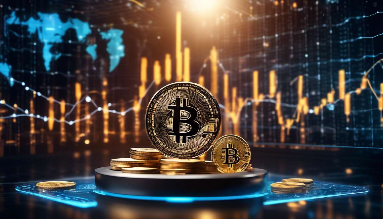 Crypto Payouts: Are They Worth the Hype?