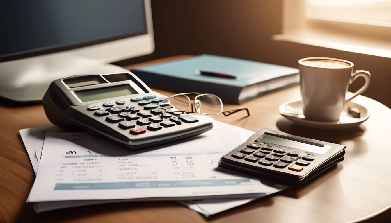 Essential Guide to Reading Payout Statements