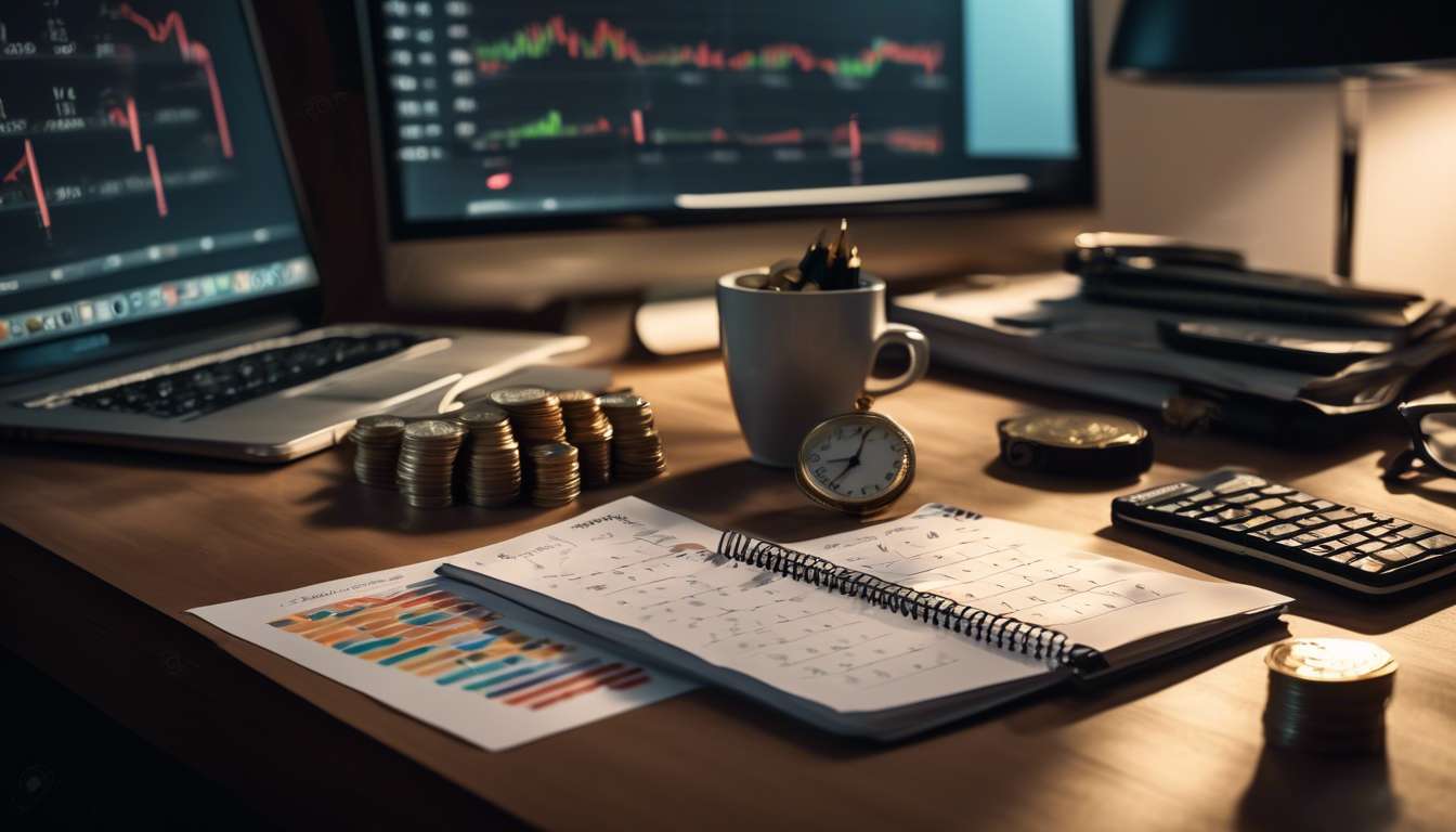 Essential Guide to Weekly Payout Schedules