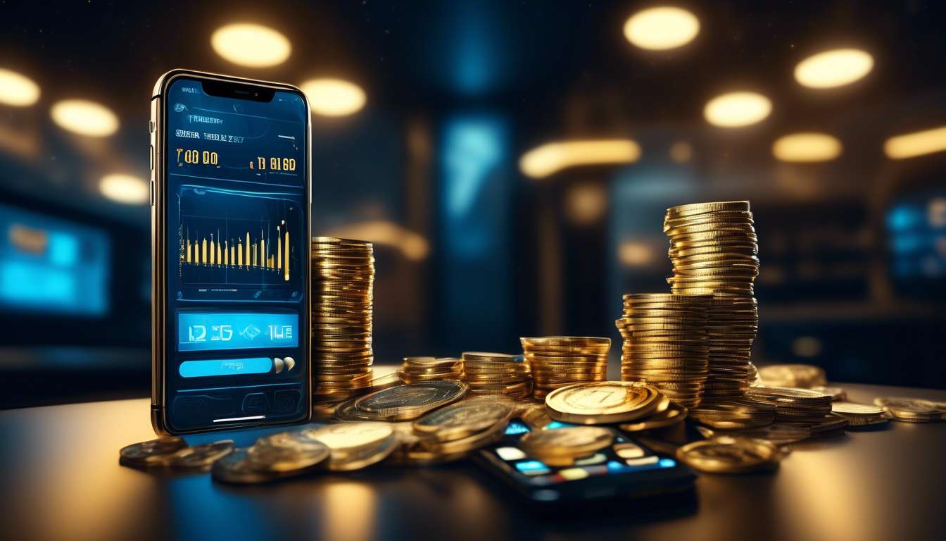 Top Choices for Fast Withdrawal Betting Sites in 2023