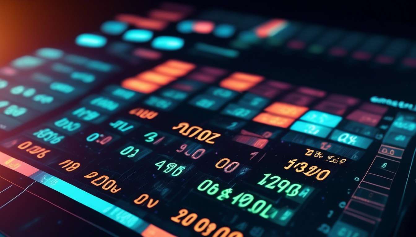 How Betting Calculators Estimate Potential Returns