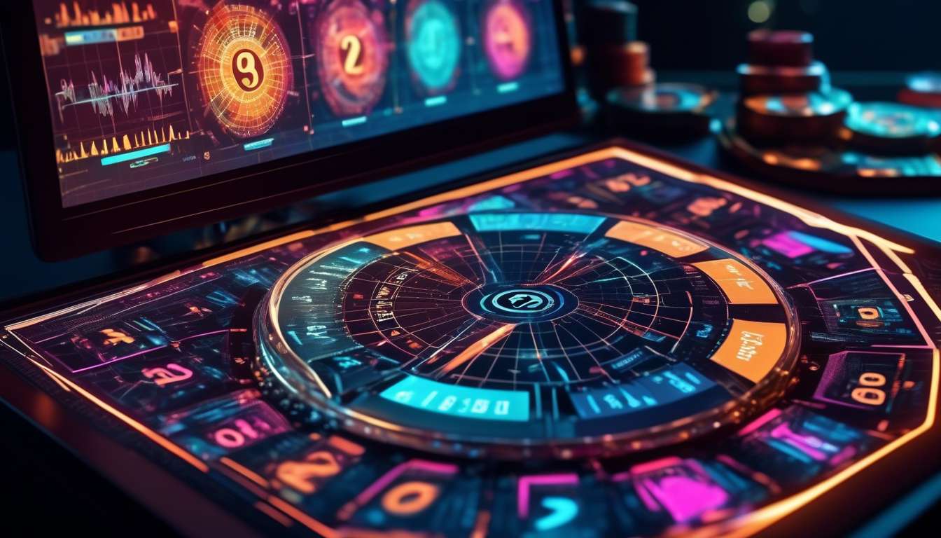 How Betting Platforms Calculate Your Winnings