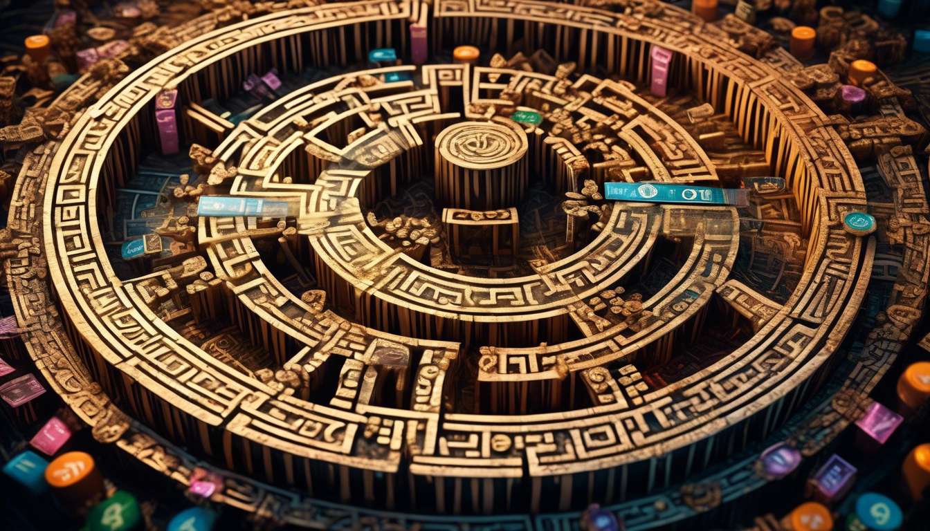 Top 6 Questions About Withdrawal Processing