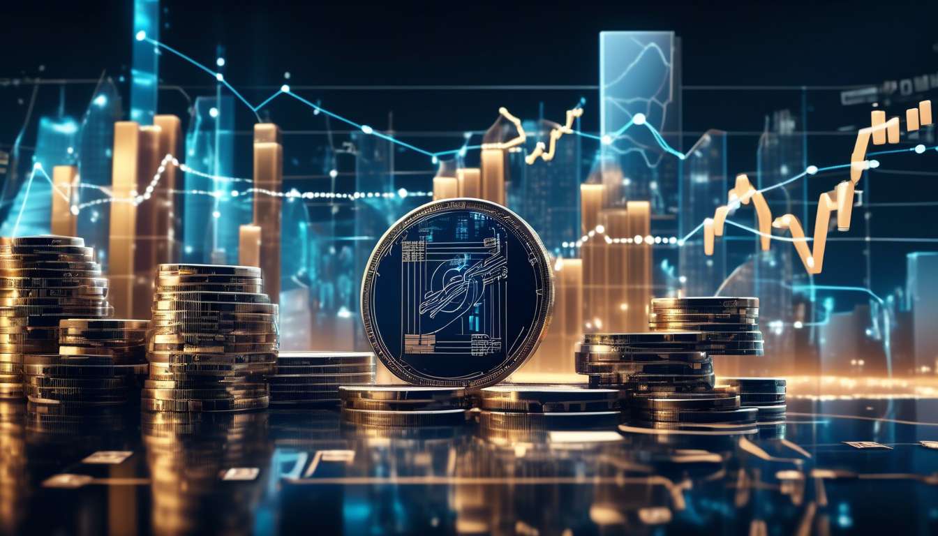 Ultimate Analysis of Payout Method Fees