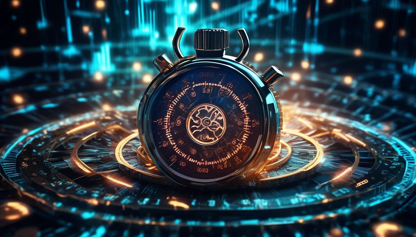 What Determines Fast Payout Processing Times?
