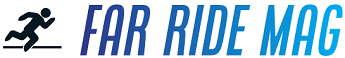 FarRideMag.com – Betting Payouts